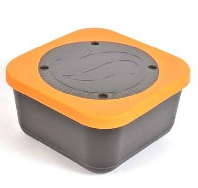 Guru Bait Box 3,3 pint / 1,875 ltr