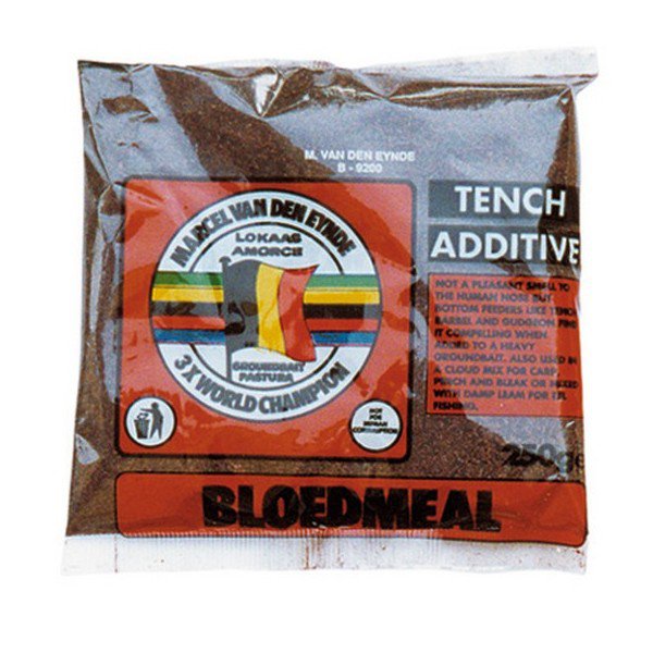 MVDE Bloodmeal 250g