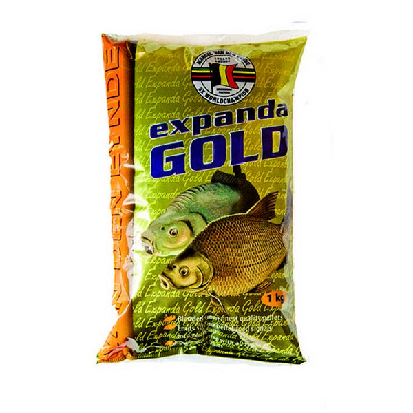 MVDE Expanda Gold 1kg