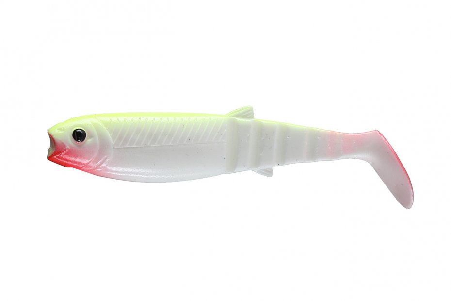 Savage Gear Cannibal 6.8cm Clown
