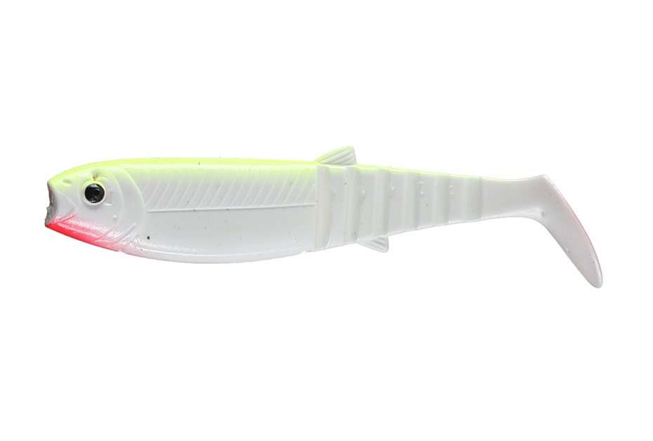 Savage Gear Cannibal 10cm Clown