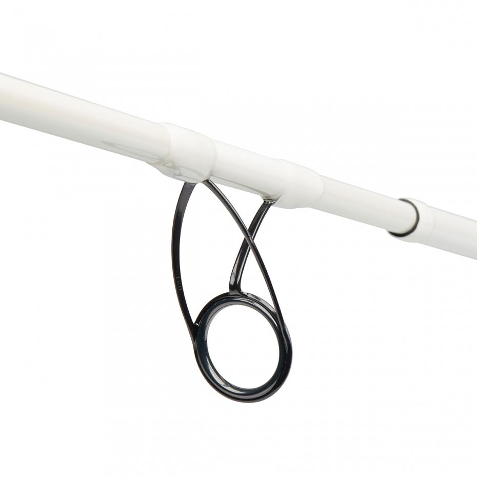 Wędka Madcat White Boat G2 2.40m 200-300g — zdjęcie 3