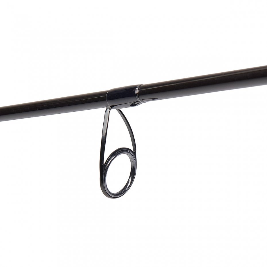 Wędka Effzett Impulse Zander 2.70m 10-30g — zdjęcie 5