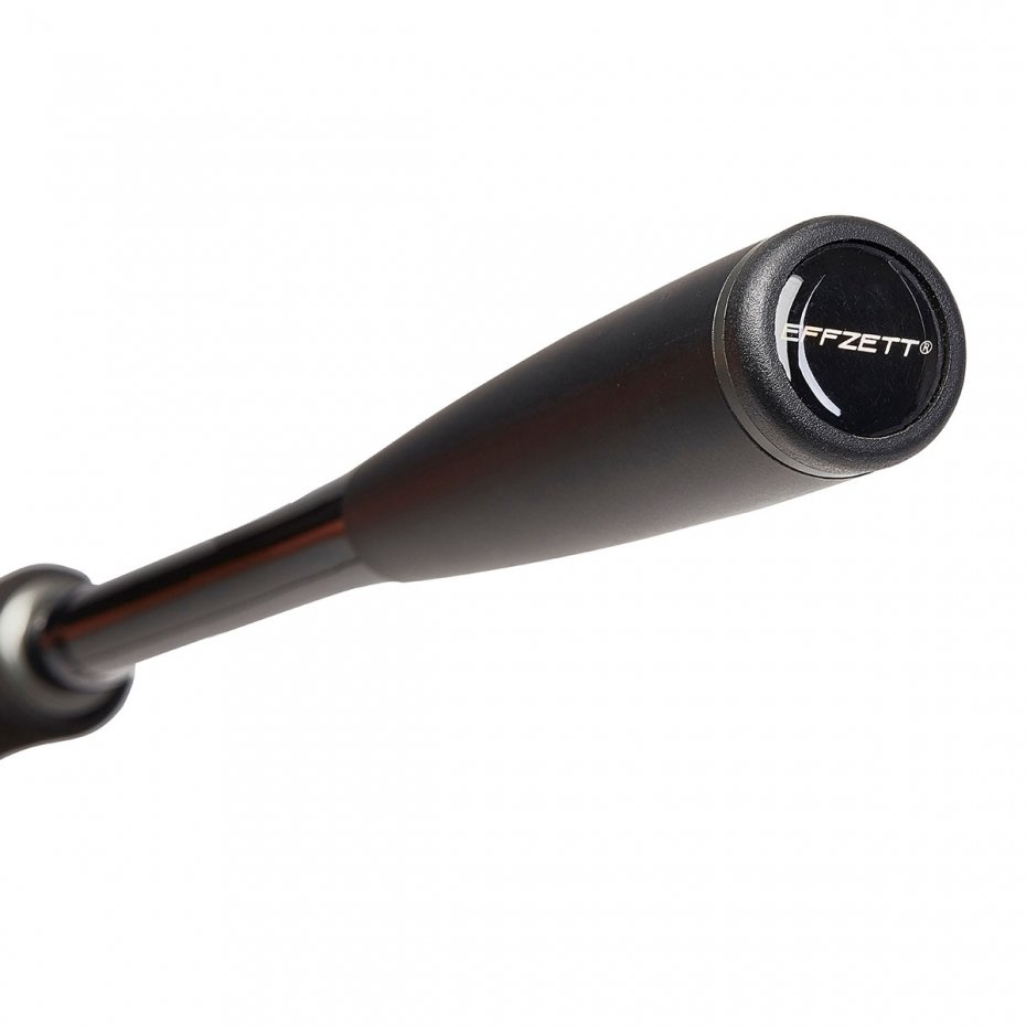 Wędka Effzett Impulse Zander 2.70m 10-30g — zdjęcie 6