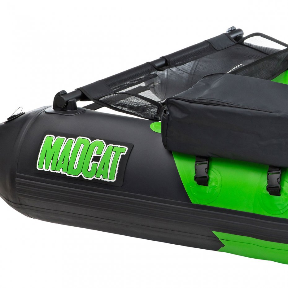 Madcat Ponton Belly Boat 170cm — zdjęcie 2