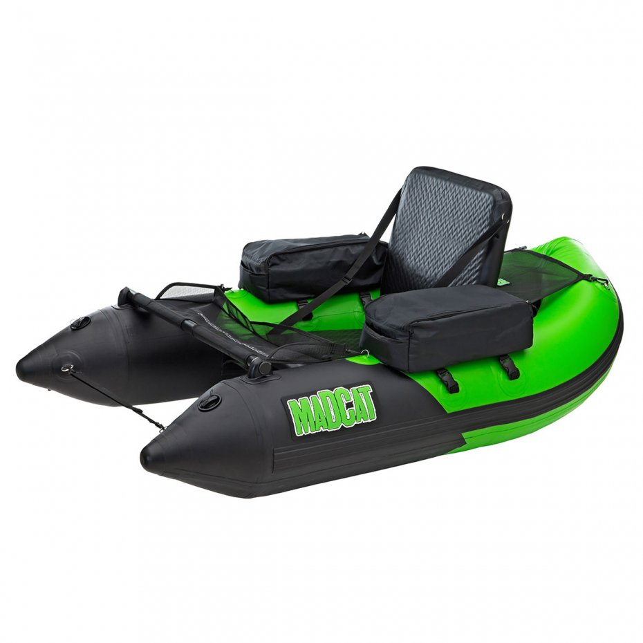Madcat Ponton Belly Boat 170cm