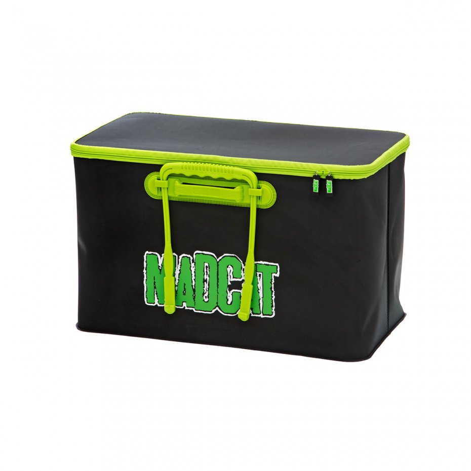 Madcat Foldable Waterproof Eva Bag XXL