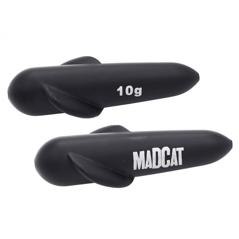 Madcat Propellor Subfloat 20g