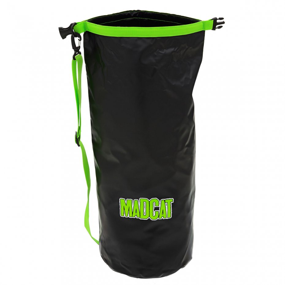 Madcat Waterproof Bag 35L — zdjęcie 2