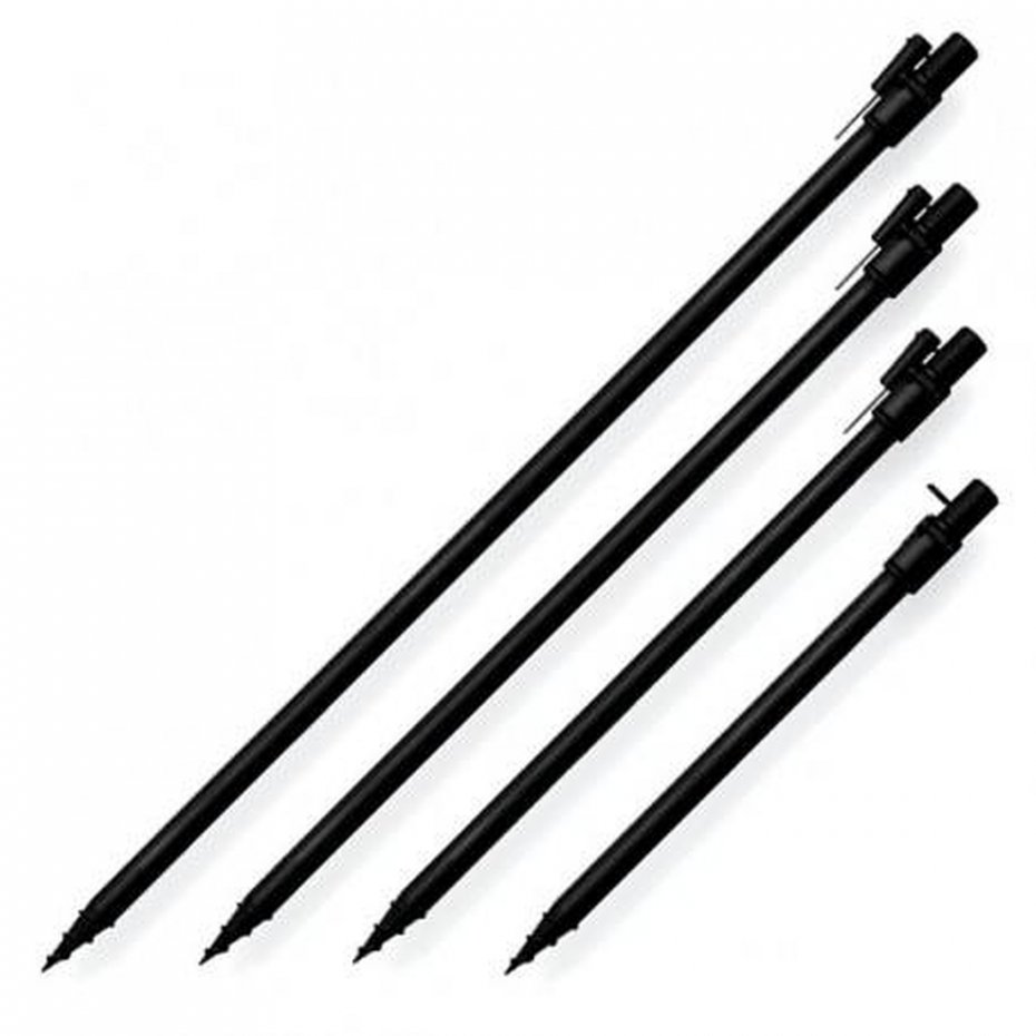 Prologic Telescopic Power Bankstick 40-60cm