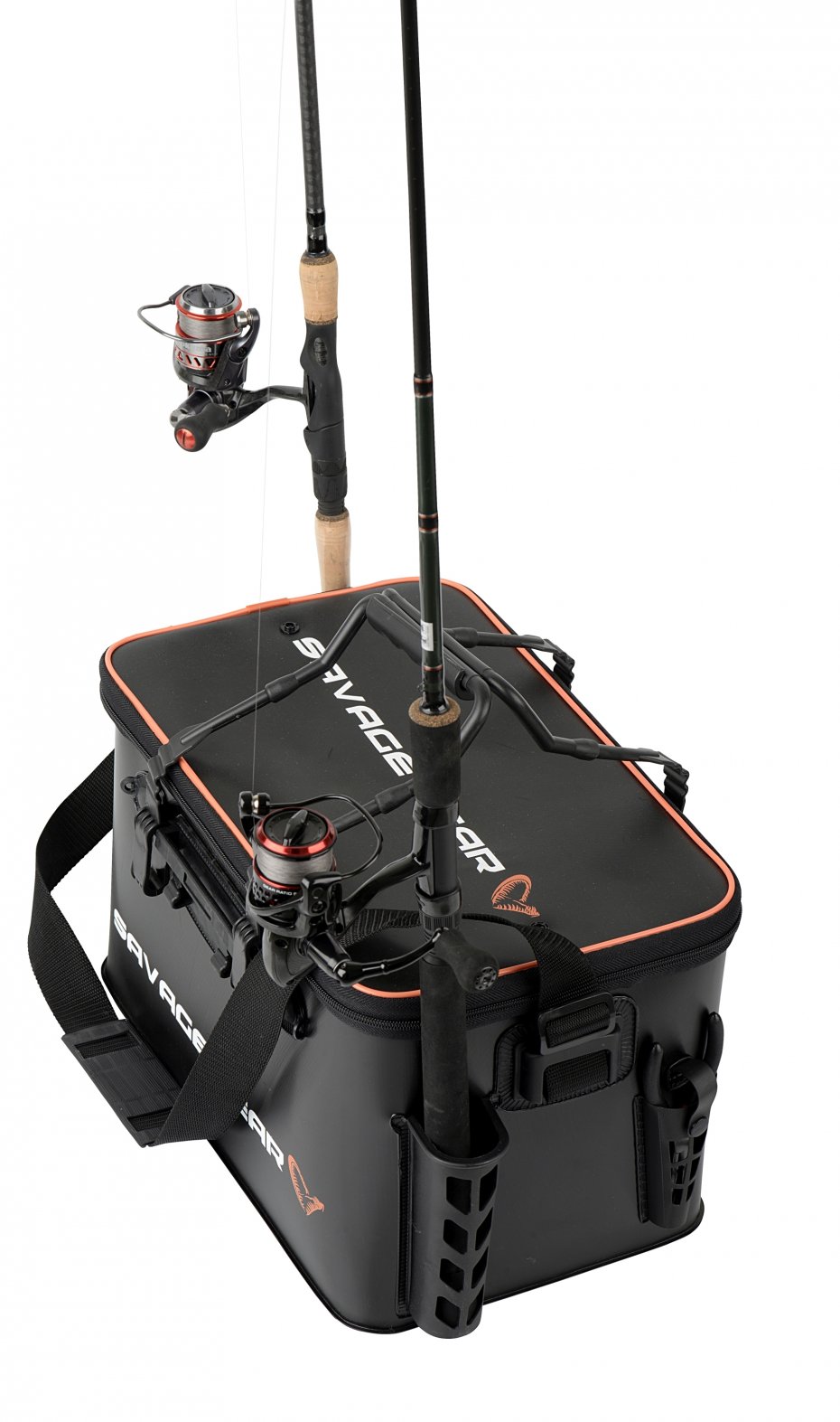 Torba Savage Gear Boat & Bank Bag S