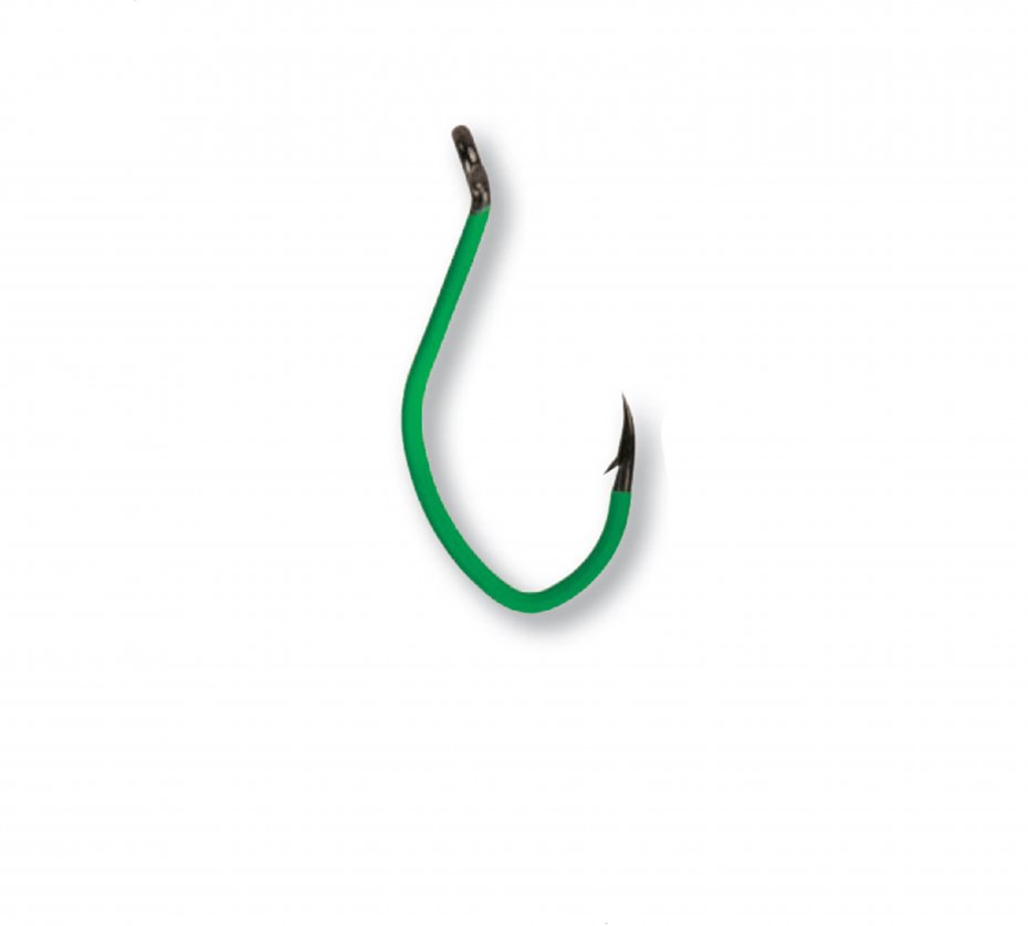 Madcat Classic Catfish Hook #6/0