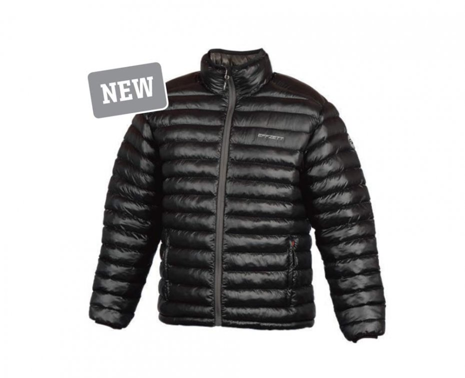 DAM Thermolite Jacket L