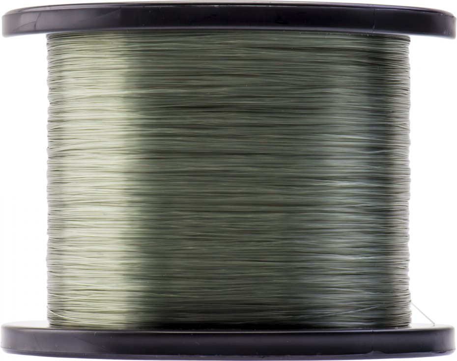 Prologic XLNT HP 1000m 0.33mm Green
