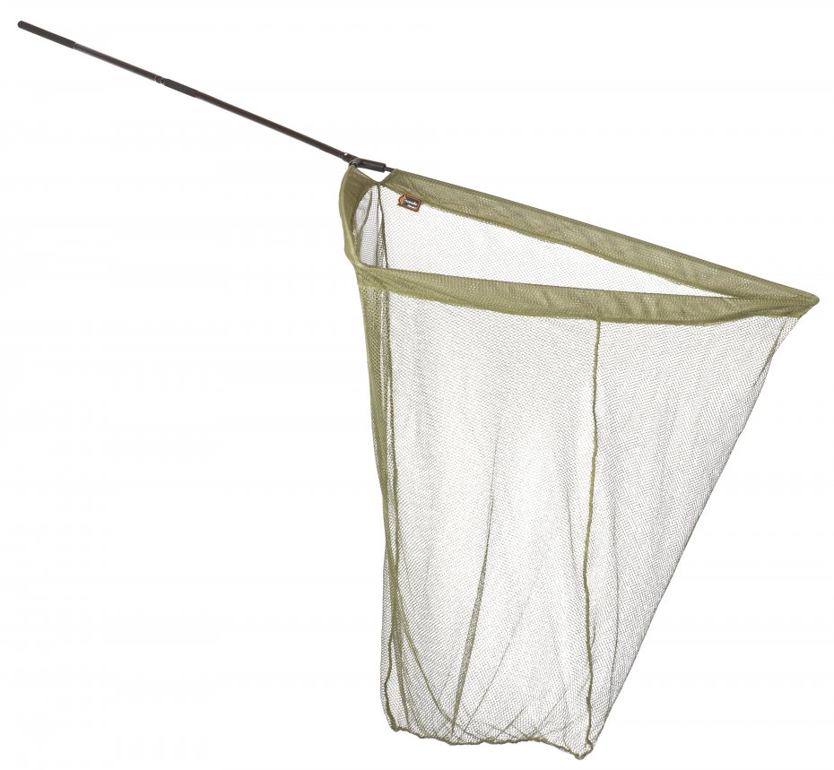 Prologic Cruzade 42" Landing Net 180cm