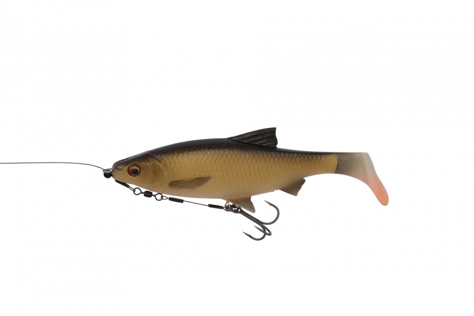 Savage Gear Release Rig S 30cm 15kg #2