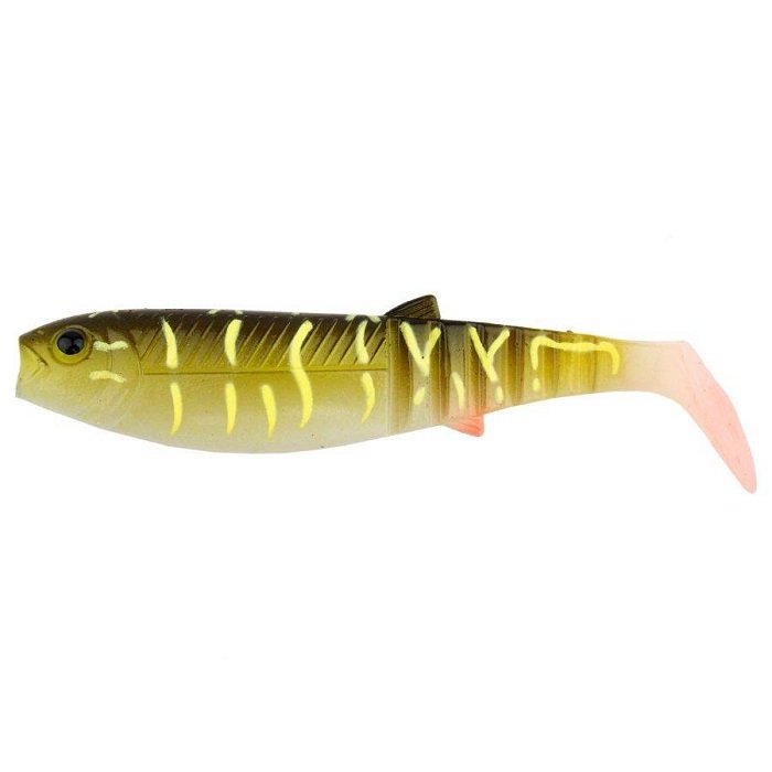 Savage Gear Cannibal 10cm Pike
