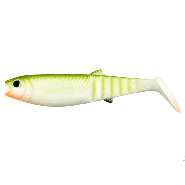 Savage Gear Cannibal 15cm LBS
