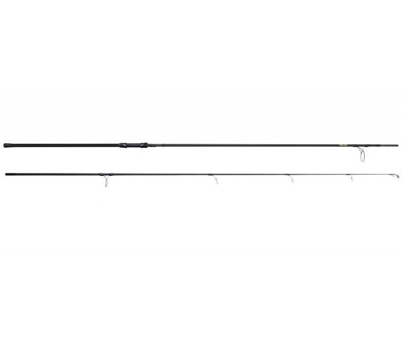 C2 ELEMENT FS 10FT/3.00M 3.25LBS 2SEC AR