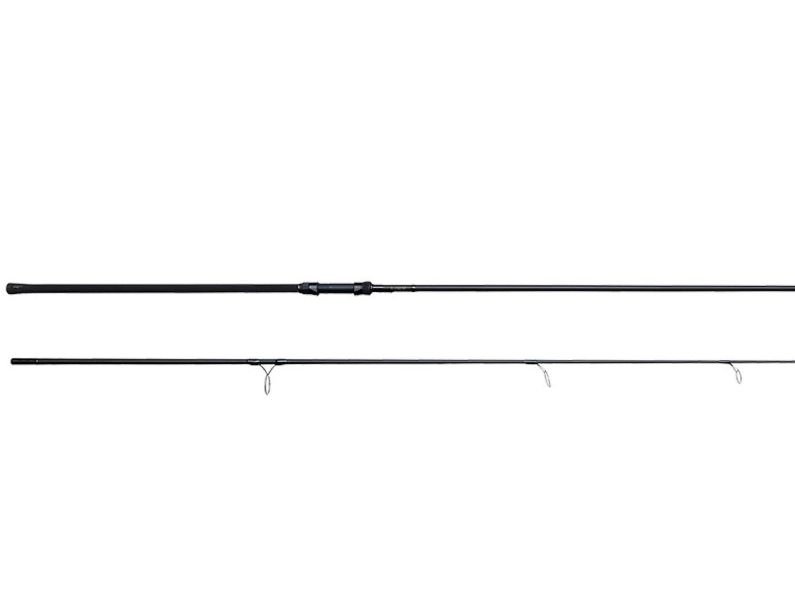 C2 ELEMENT FS 12FT/3.60M 3.5LBS 2SEC XD