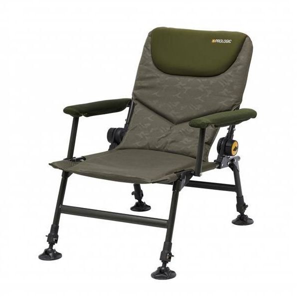 Inspire Lite-Pro 47x40x52cm