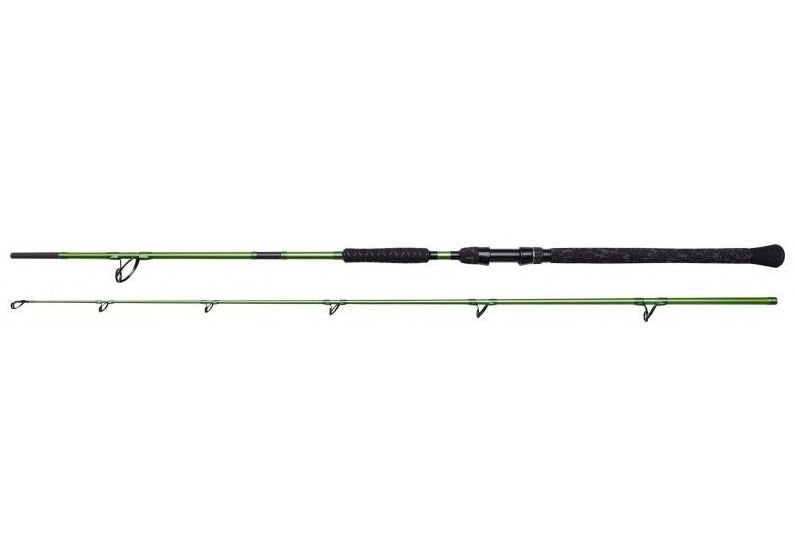 Green Deluxe 3.00m 150-300g