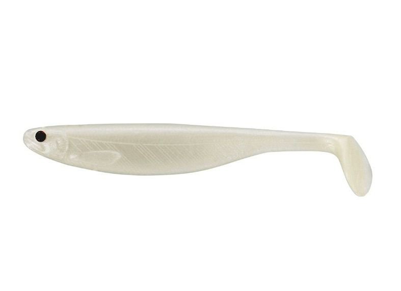 Shadteez 12cm Pearl