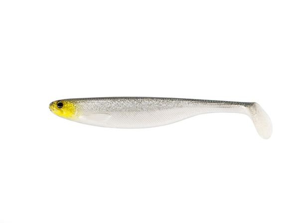 Shadteez Slim 7,5cm 3g Headlight Box