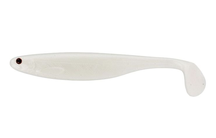 ShadTeez Slim 10cm Pearl