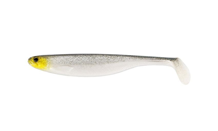Shadteez Slim 14cm 17g Headlight