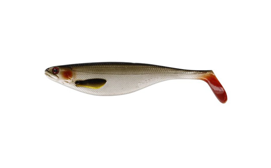 Shadteez 12cm 15g Lively Roach