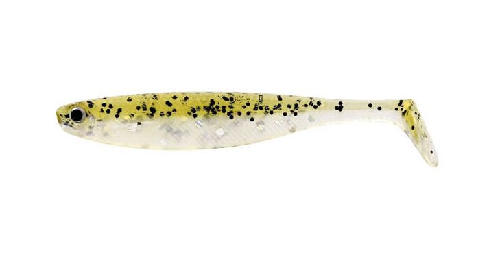 Shadteez Slim 5cm Pearl Sand