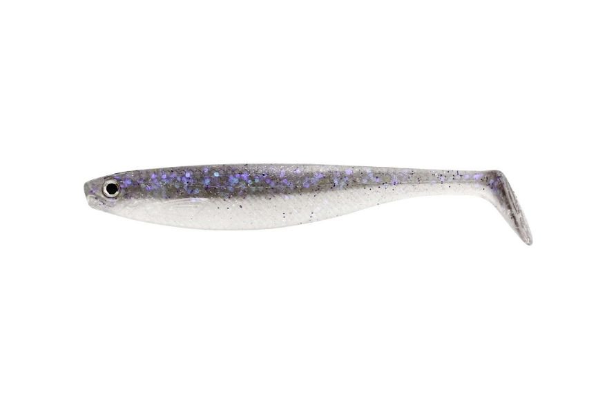 Shadteez Slim 5cm 1g Sparkling Blue
