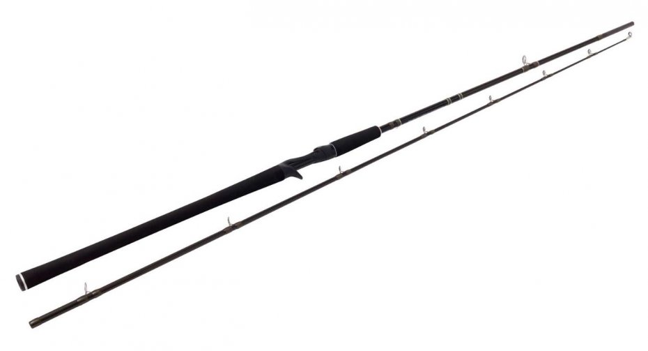 W2 Powercast-T 248cm Xh 20-80g