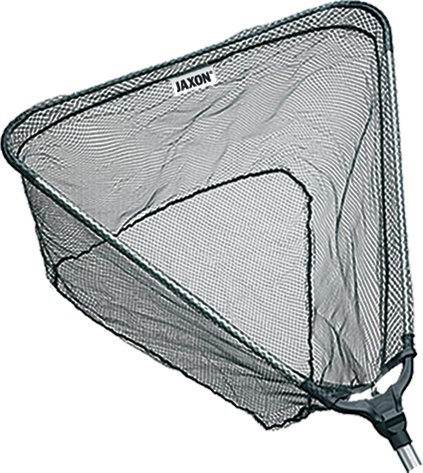 Jaxon Safe B Alu 210cm 12mm