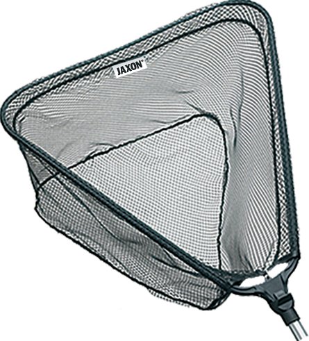 Jaxon Eco 200cm 8mm
