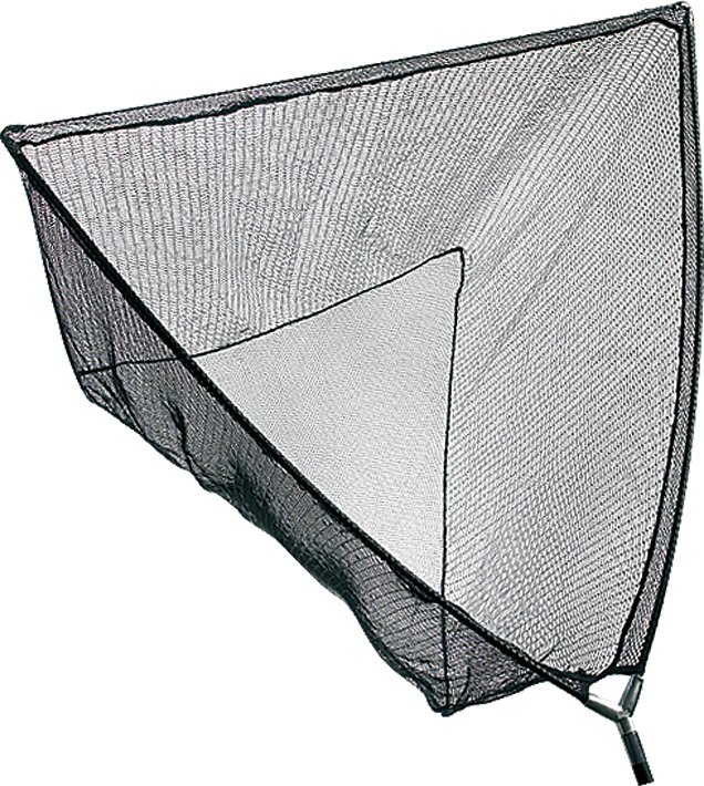 Jaxon Carp Easy 100cm 6mm+10mm