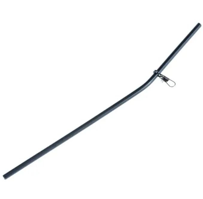 Rurka antysplátaniowa 18cm