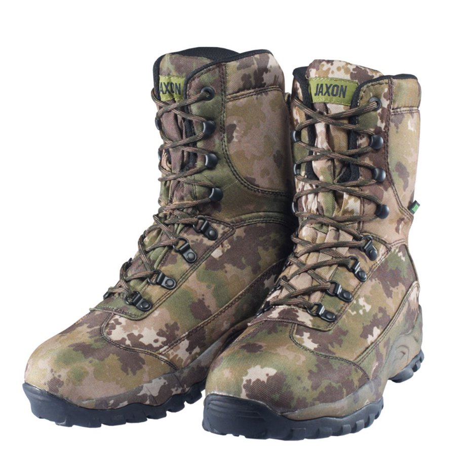 BUTY WĘDKARSKIE JAXON BZF 44