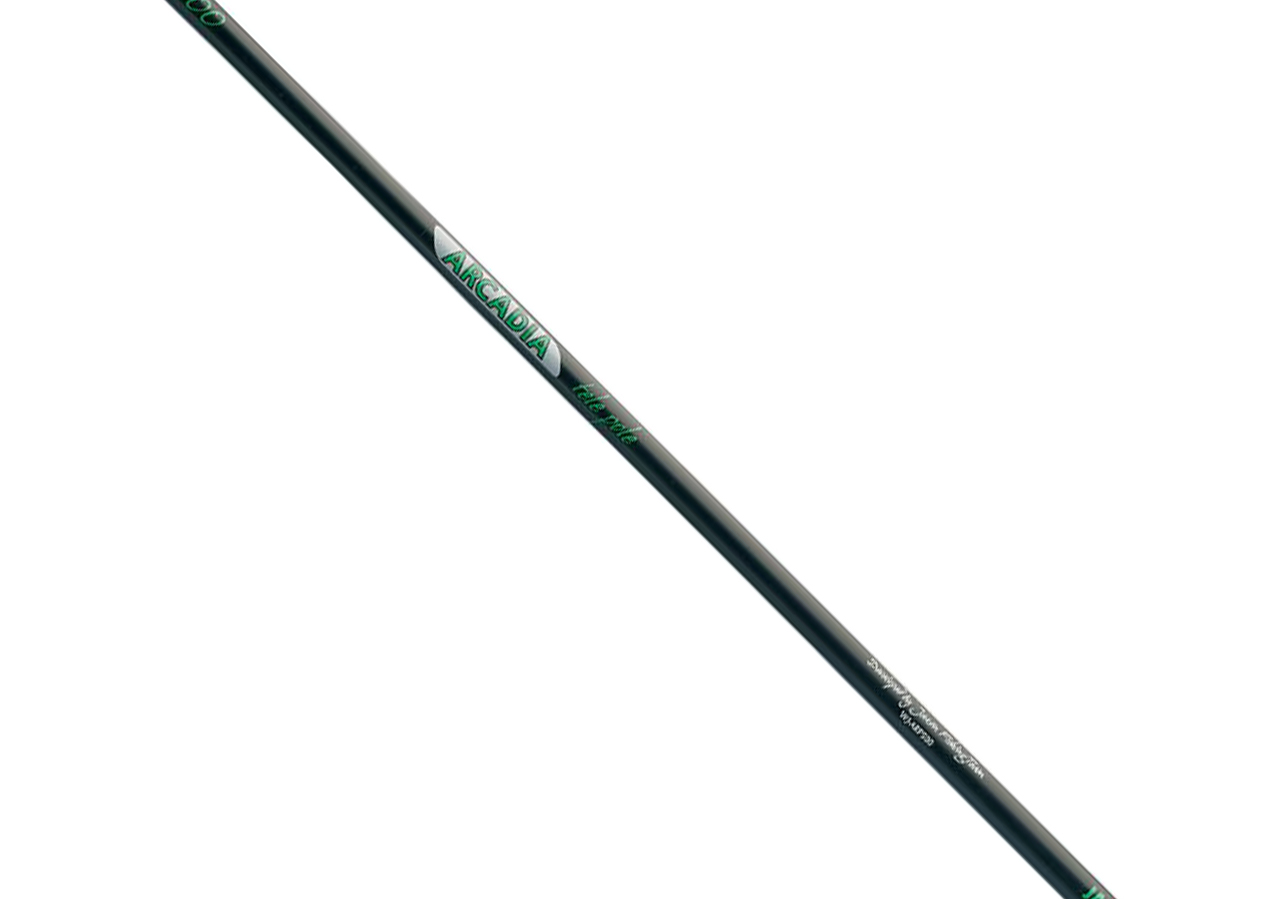 Wędka Jaxon Arcadia Tele Pole 4.00m