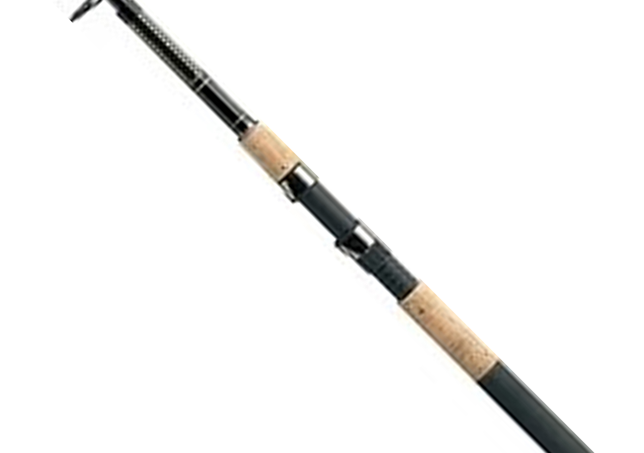 Wędka Jaxon Arcadia Tele Travel 2.40m 5-25g