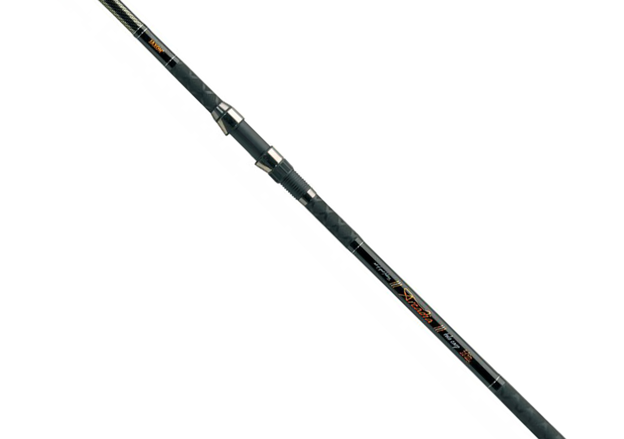 Wędka Jaxon Arcadia Tele Carp 3.60m 30-80g
