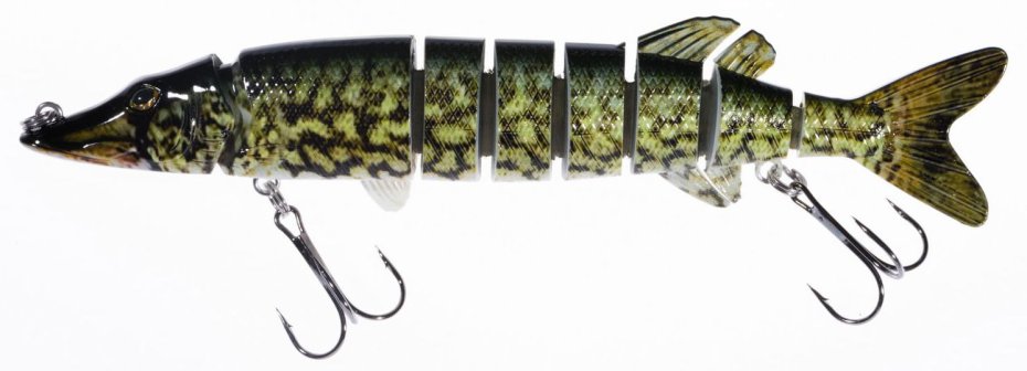 Łamany tonący XMP-I 20cm A