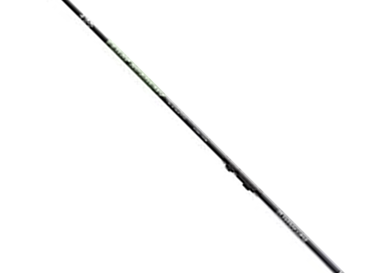 Wędka Jaxon Float Academy Tele Match 4.20m 5-25g