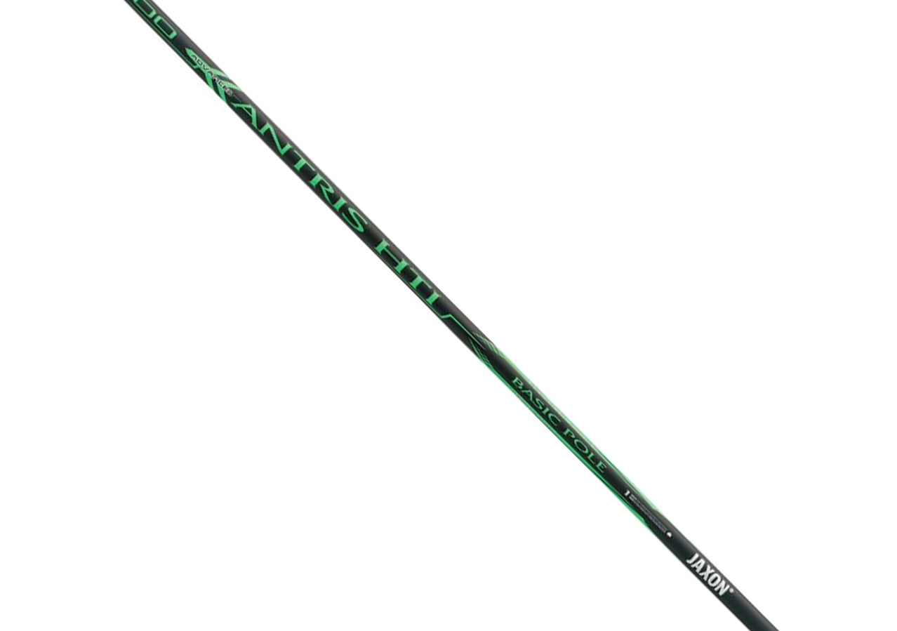 Wędka Jaxon Antris Hti Basic Pole 5.00m
