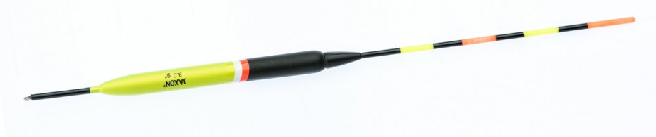 SPŁAWIK świecący Jaxon LED 3g