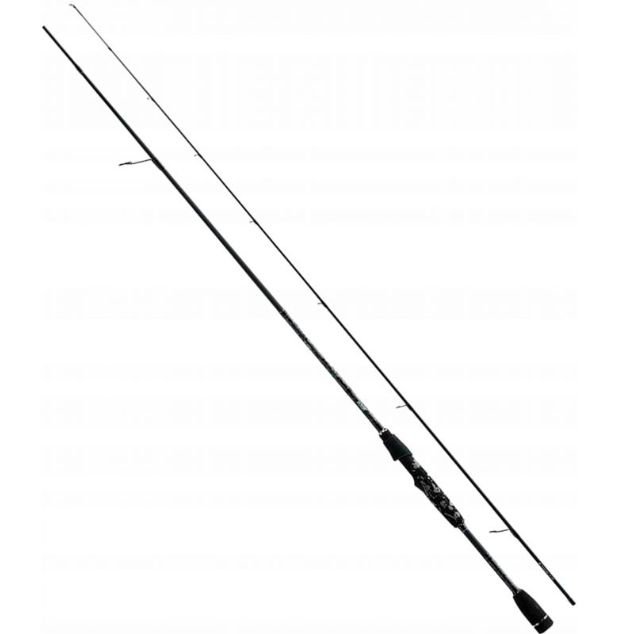 Grey Stream 2,85 10-40g