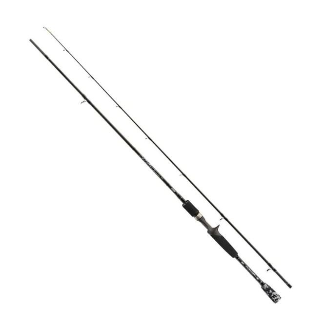 Wild Horse Casting 240cm 15-65g