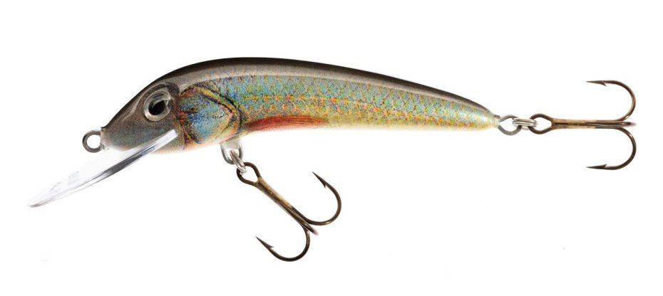 HS FEROX 4cm F UK