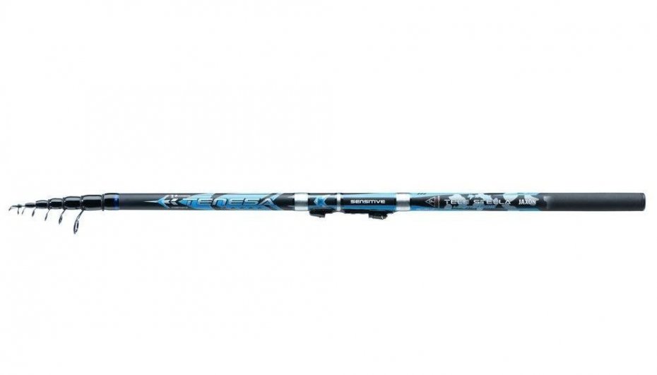 TENESA TELE STELLA 3,60 10-40g